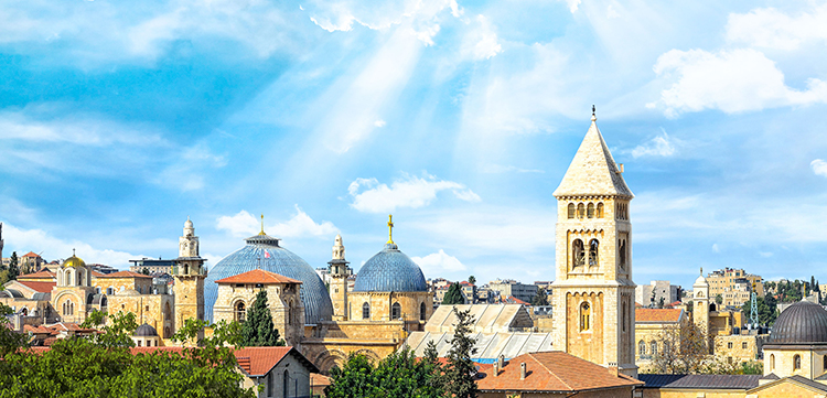  Discover&nbsp;the&nbsp;Land&nbsp;of&nbsp;Creation&nbsp;with&nbsp;Premium&nbsp;Global&nbsp;Tours&nbsp;creativity&nbsp;from&nbsp;start&nbsp;to&nbsp;end