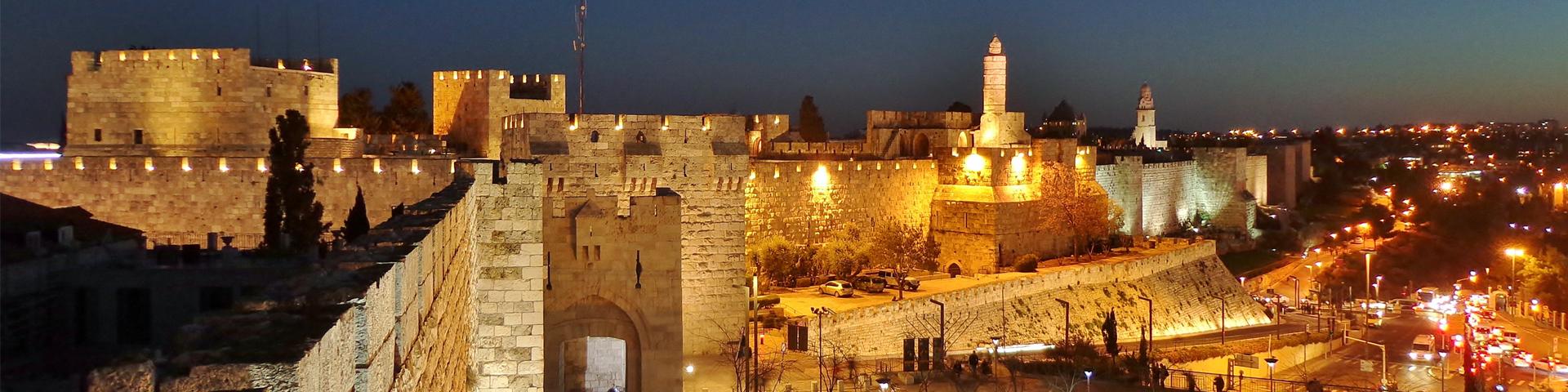  Discover&nbsp;the&nbsp;Land&nbsp;of&nbsp;Creation&nbsp;with&nbsp;Premium&nbsp;Global&nbsp;Tours&nbsp;creativity&nbsp;from&nbsp;start&nbsp;to&nbsp;end